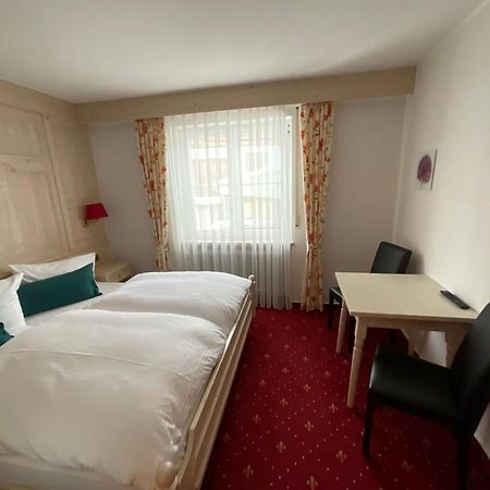 Hotel Jms Holiday Allgaeu オーバーロイテ エクステリア 写真