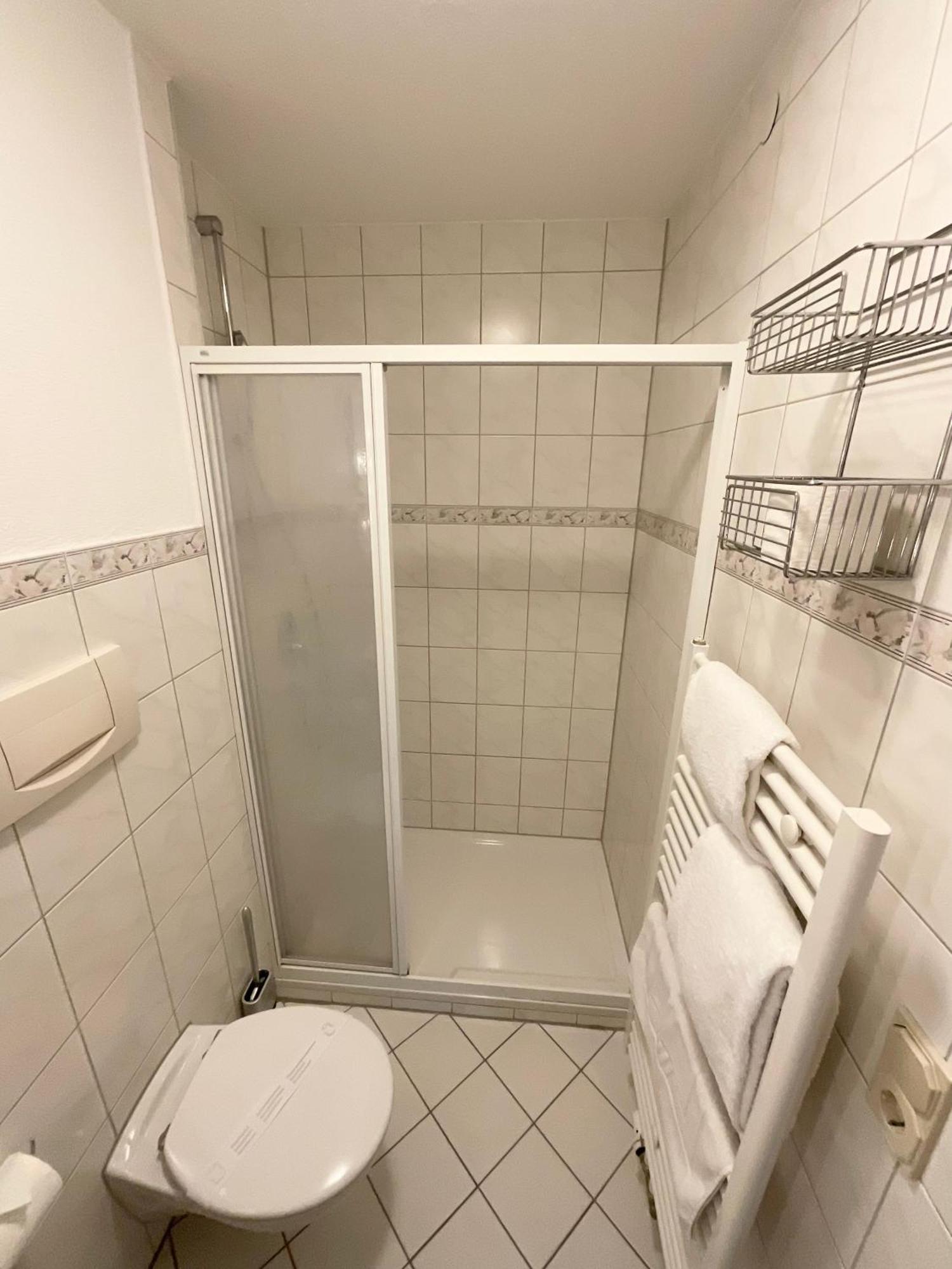 Hotel Jms Holiday Allgaeu オーバーロイテ エクステリア 写真